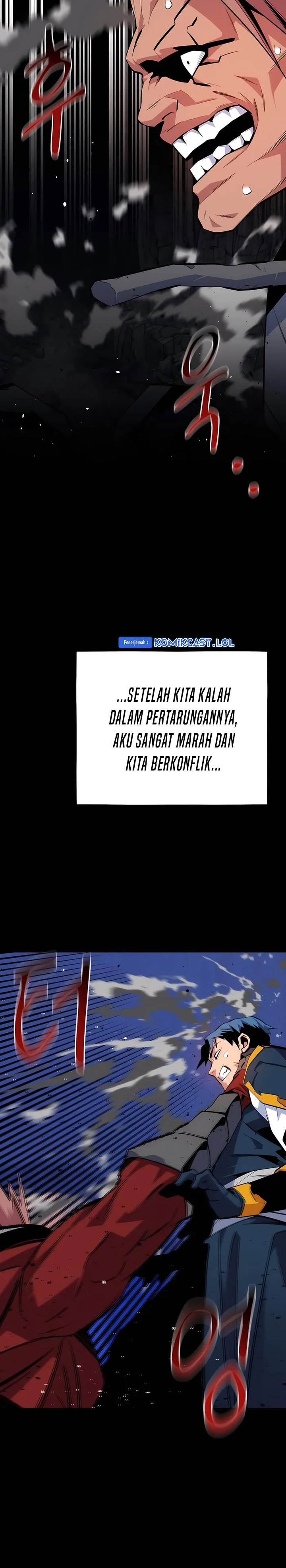 image-komik-auto-hunting-with-clones-chapter-76-33/40