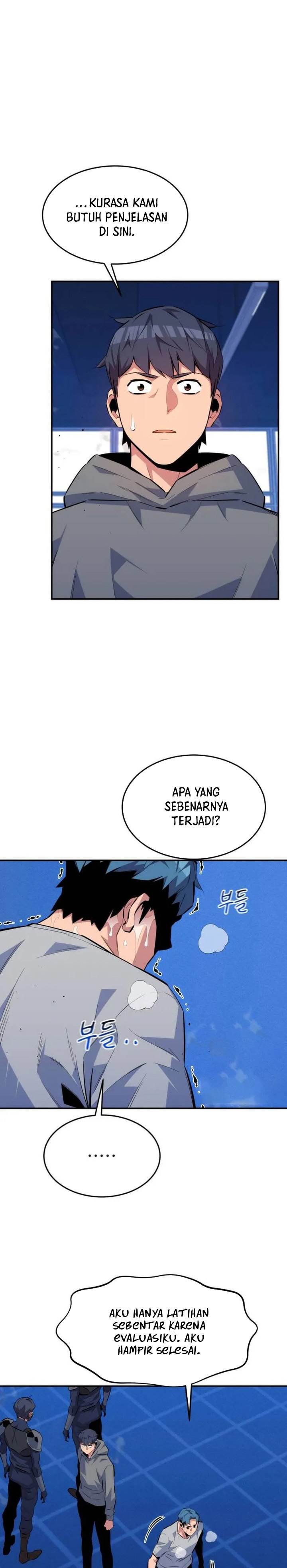 image-komik-auto-hunting-with-clones-chapter-77-0/38