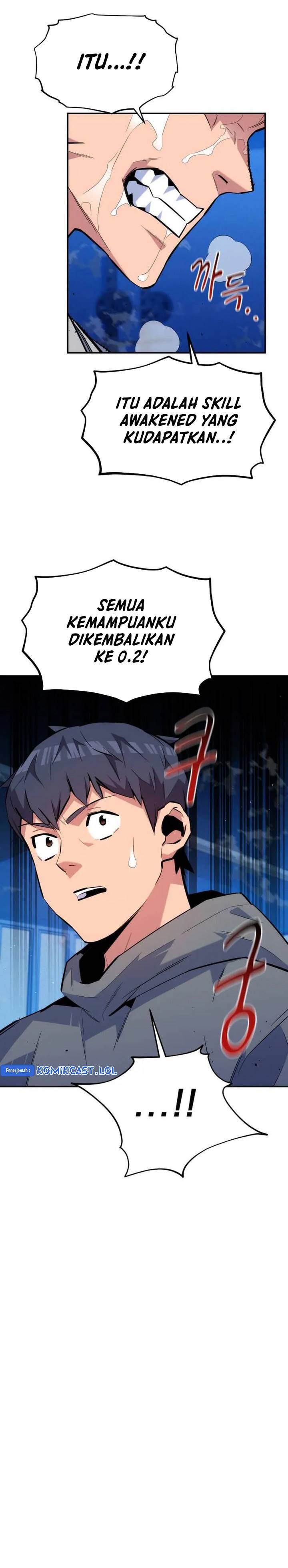 image-komik-auto-hunting-with-clones-chapter-77-2/38