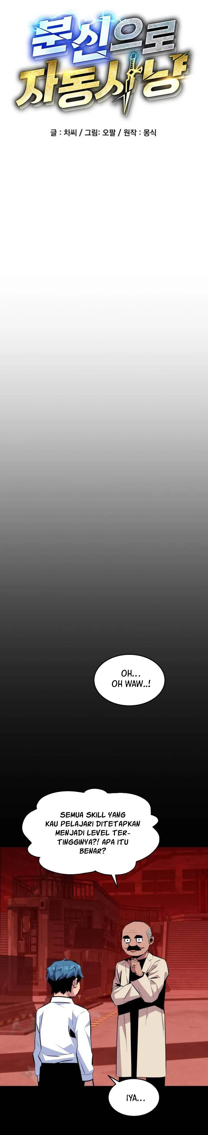 image-komik-auto-hunting-with-clones-chapter-77-3/38