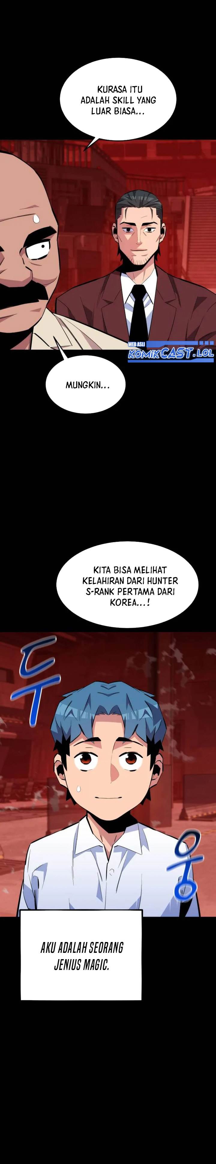 image-komik-auto-hunting-with-clones-chapter-77-4/38