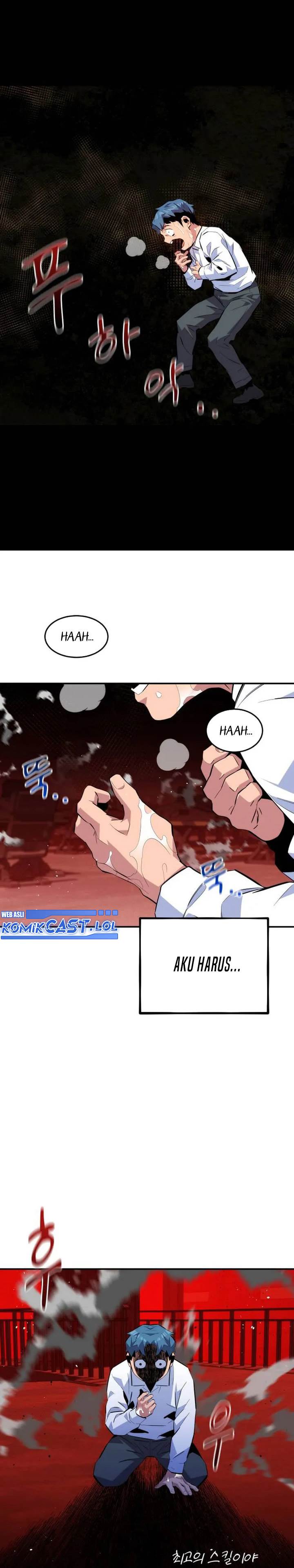 image-komik-auto-hunting-with-clones-chapter-77-8/38