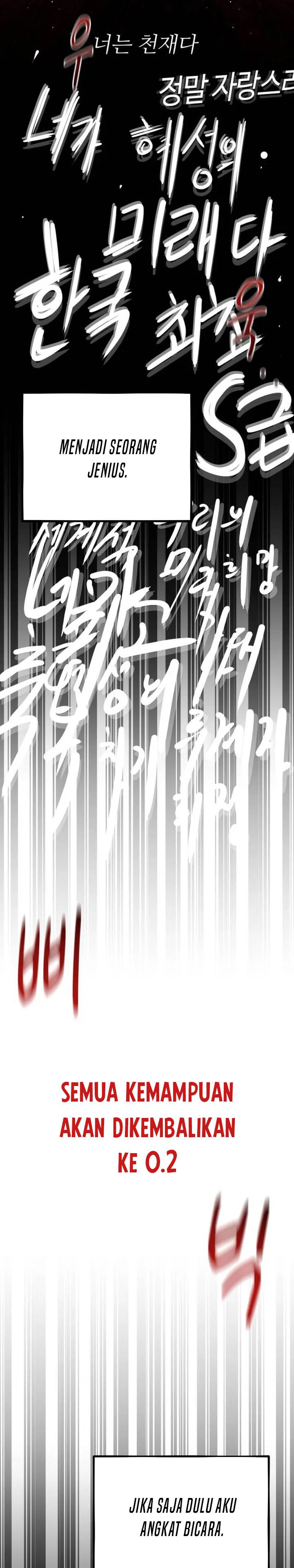 image-komik-auto-hunting-with-clones-chapter-77-9/38