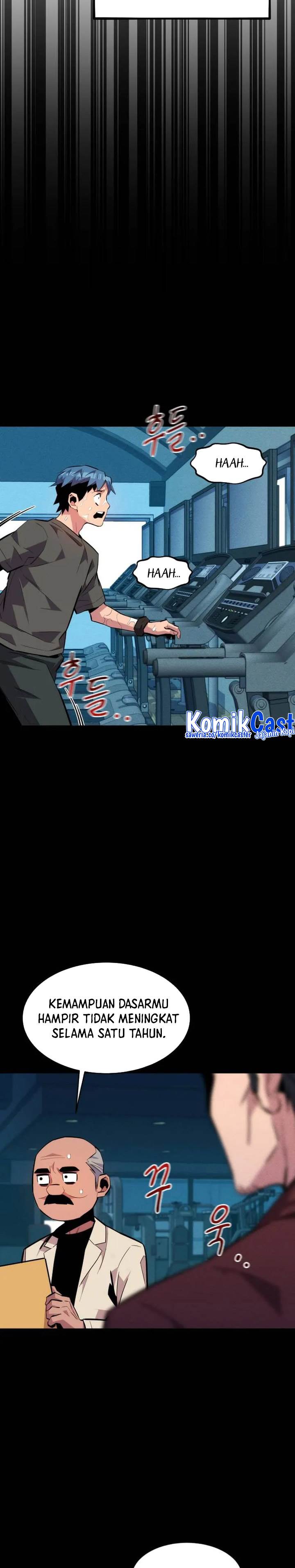 image-komik-auto-hunting-with-clones-chapter-77-10/38