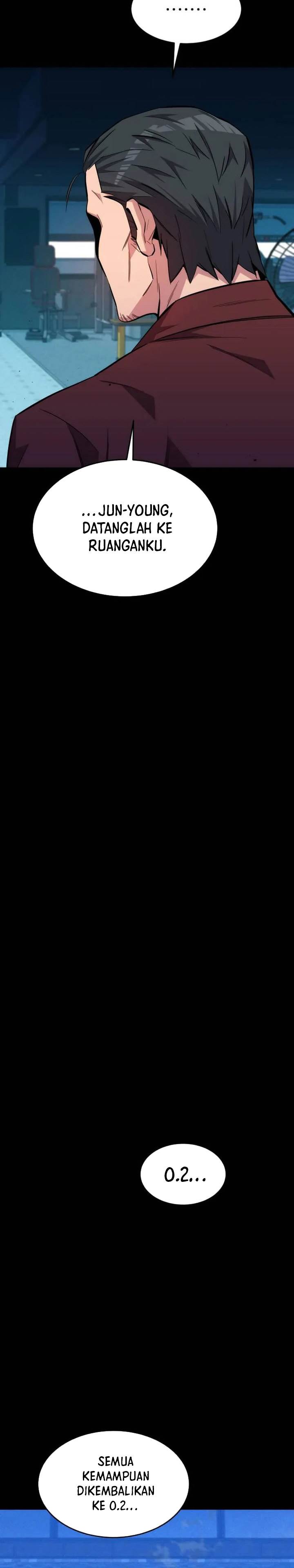 image-komik-auto-hunting-with-clones-chapter-77-11/38