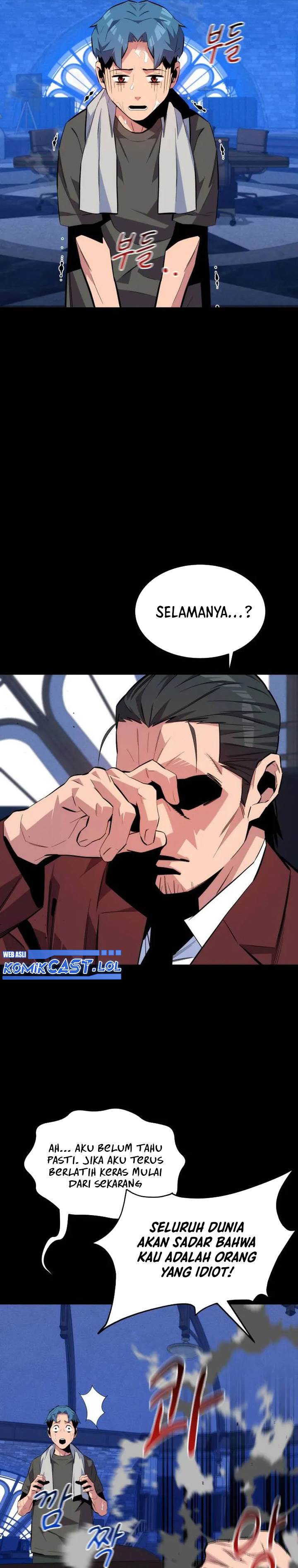 image-komik-auto-hunting-with-clones-chapter-77-12/38