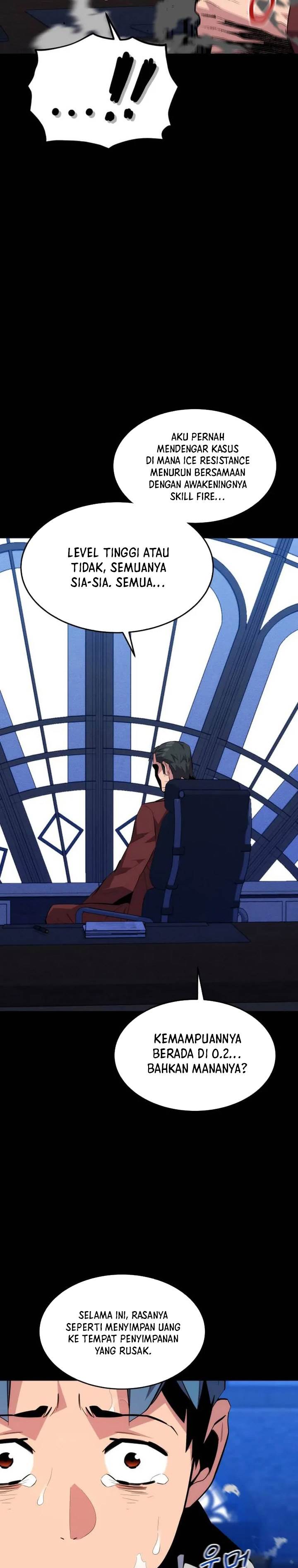 image-komik-auto-hunting-with-clones-chapter-77-13/38