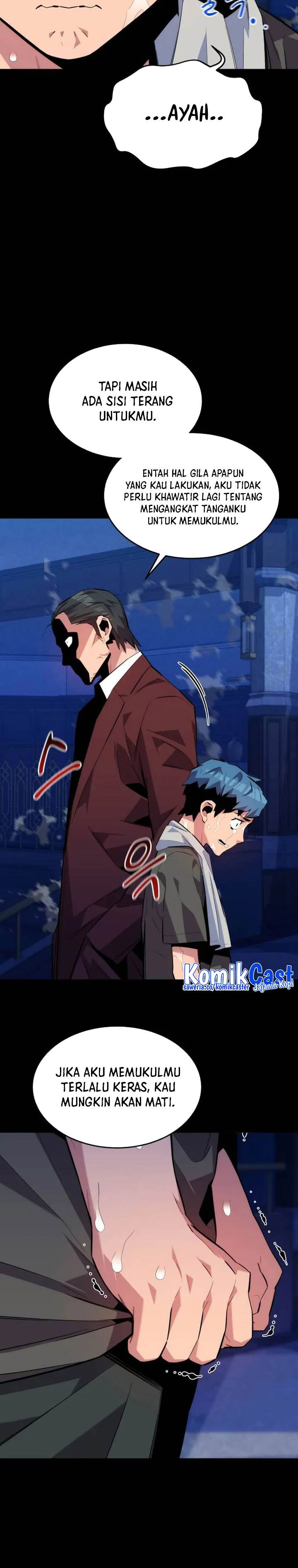 image-komik-auto-hunting-with-clones-chapter-77-14/38