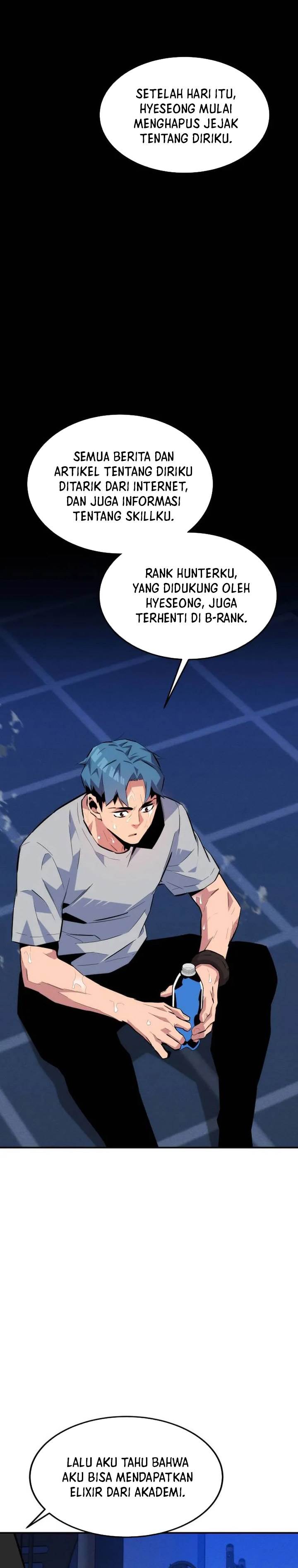 image-komik-auto-hunting-with-clones-chapter-77-15/38