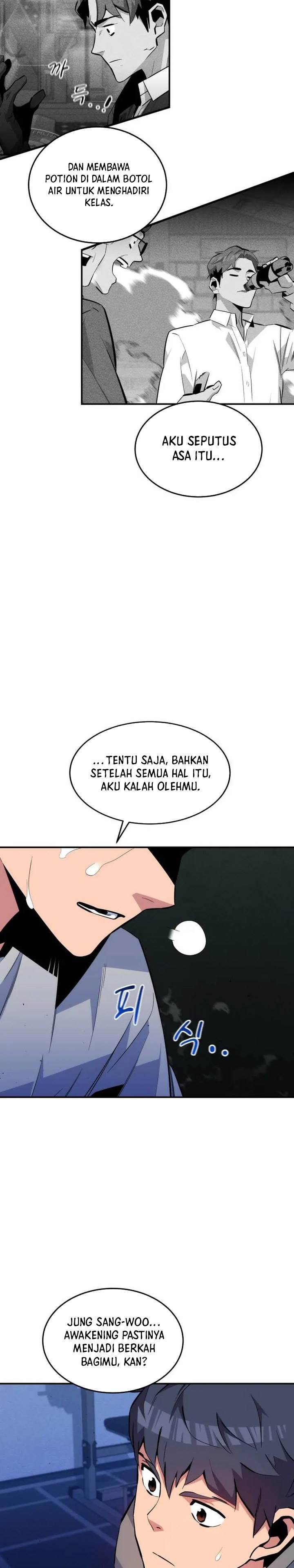 image-komik-auto-hunting-with-clones-chapter-77-17/38