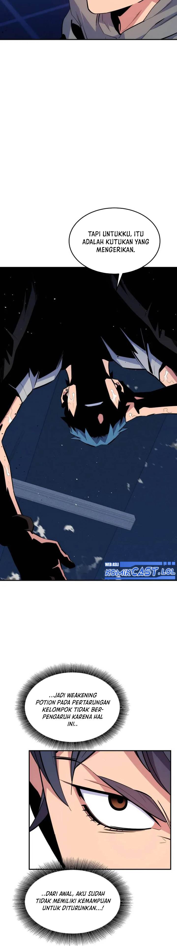 image-komik-auto-hunting-with-clones-chapter-77-18/38