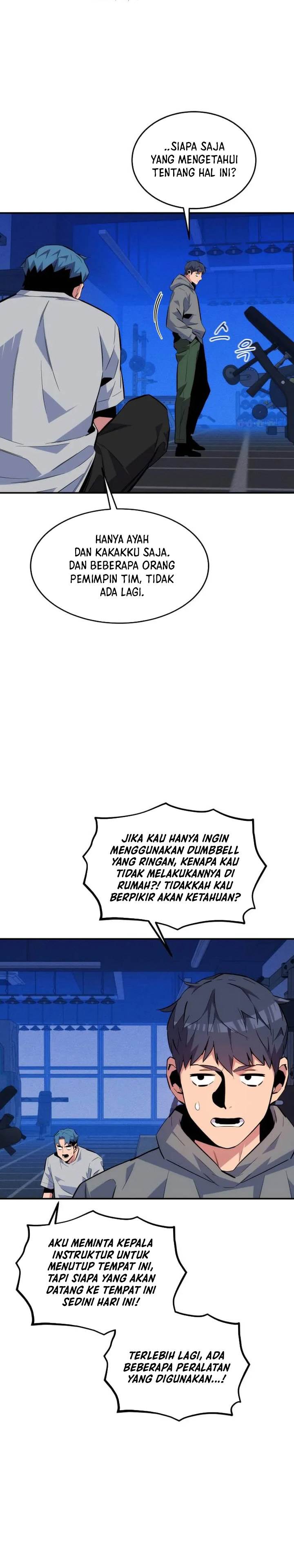 image-komik-auto-hunting-with-clones-chapter-77-19/38