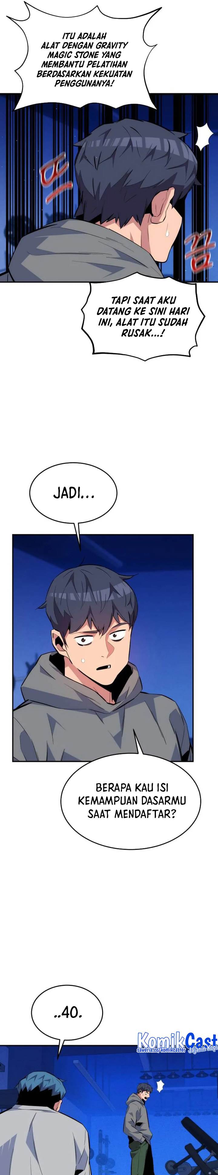 image-komik-auto-hunting-with-clones-chapter-77-20/38