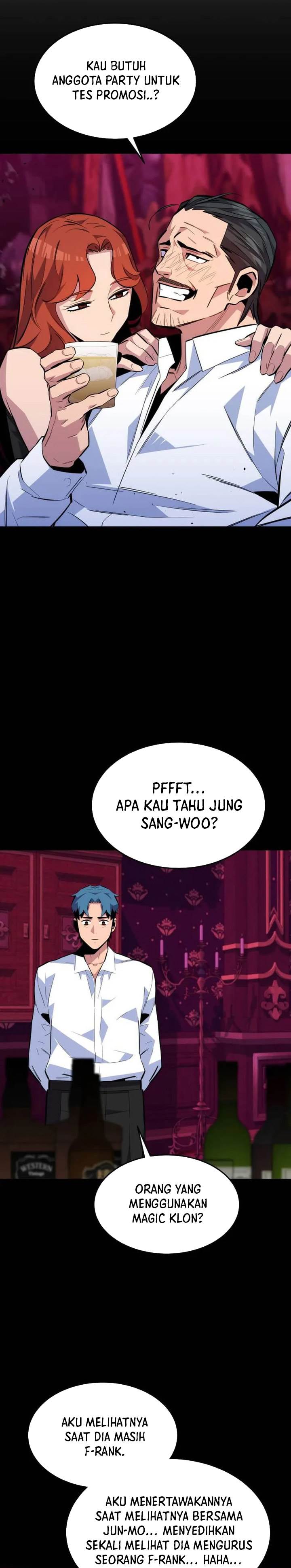 image-komik-auto-hunting-with-clones-chapter-77-24/38