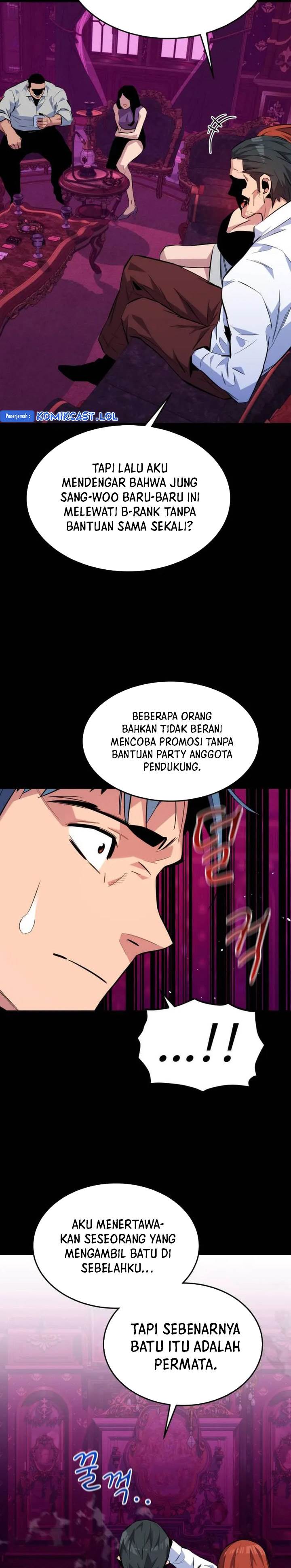 image-komik-auto-hunting-with-clones-chapter-77-25/38