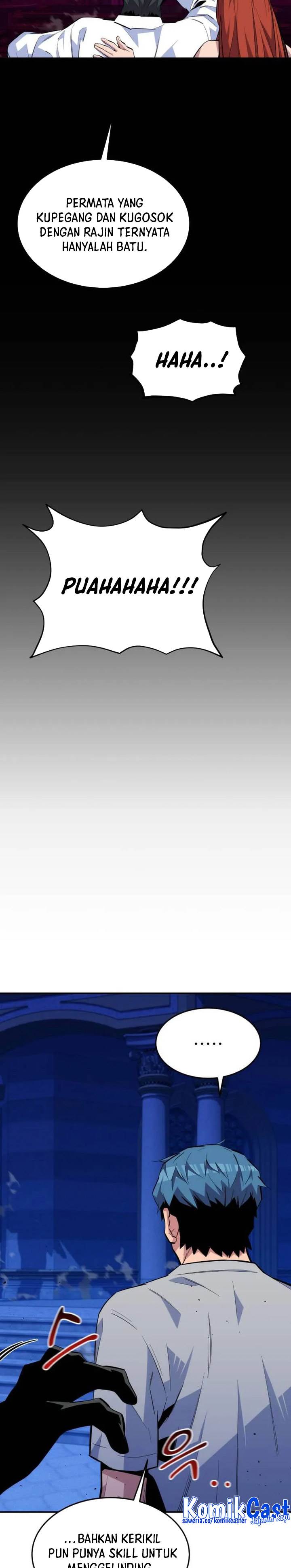 image-komik-auto-hunting-with-clones-chapter-77-26/38