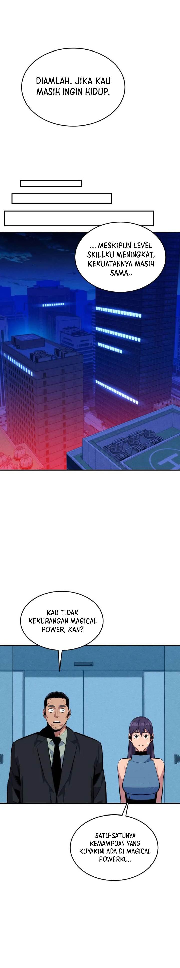 image-komik-auto-hunting-with-clones-chapter-77-28/38