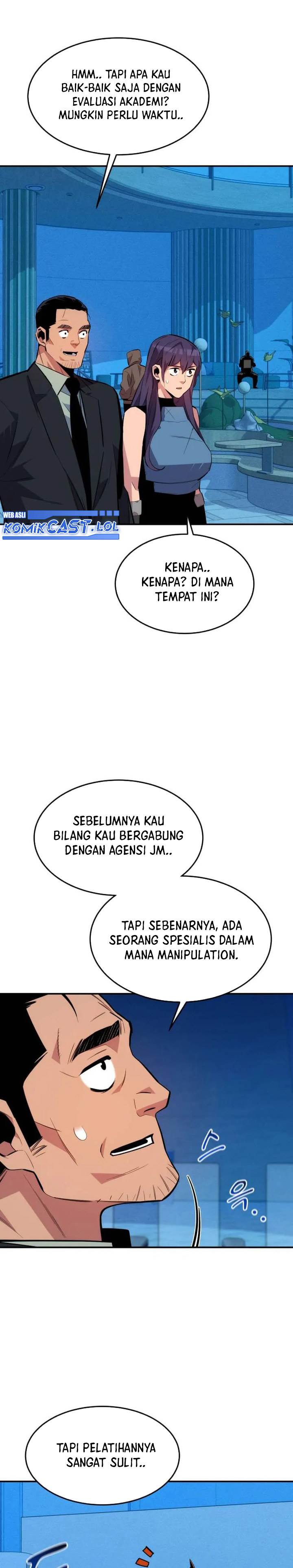 image-komik-auto-hunting-with-clones-chapter-77-29/38