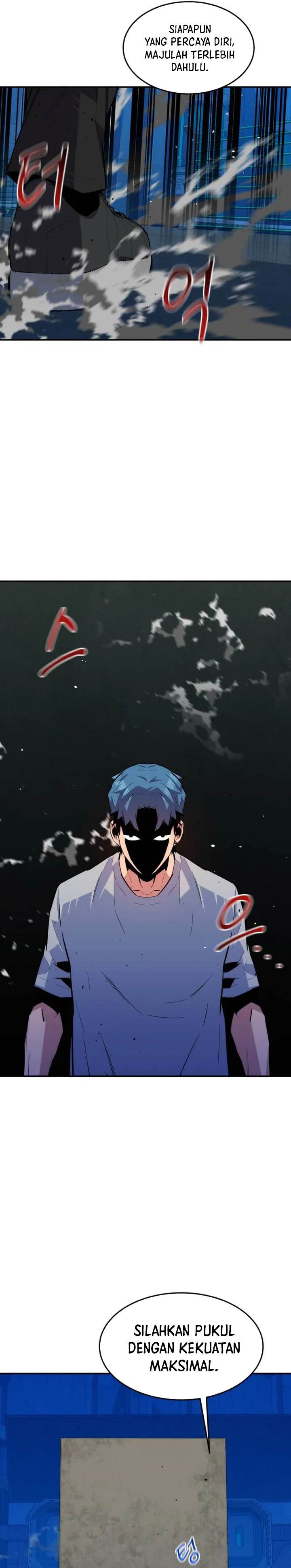 image-komik-auto-hunting-with-clones-chapter-77-32/38