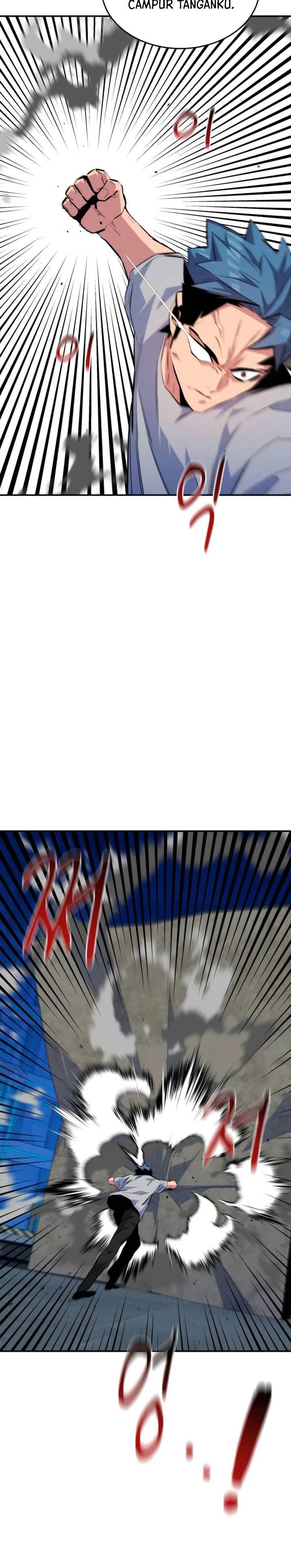 image-komik-auto-hunting-with-clones-chapter-77-35/38