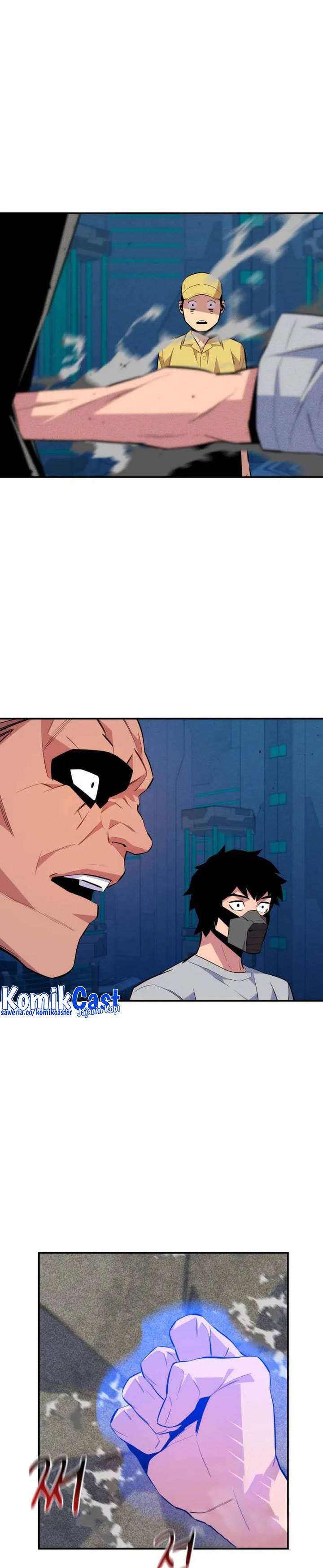 image-komik-auto-hunting-with-clones-chapter-77-36/38