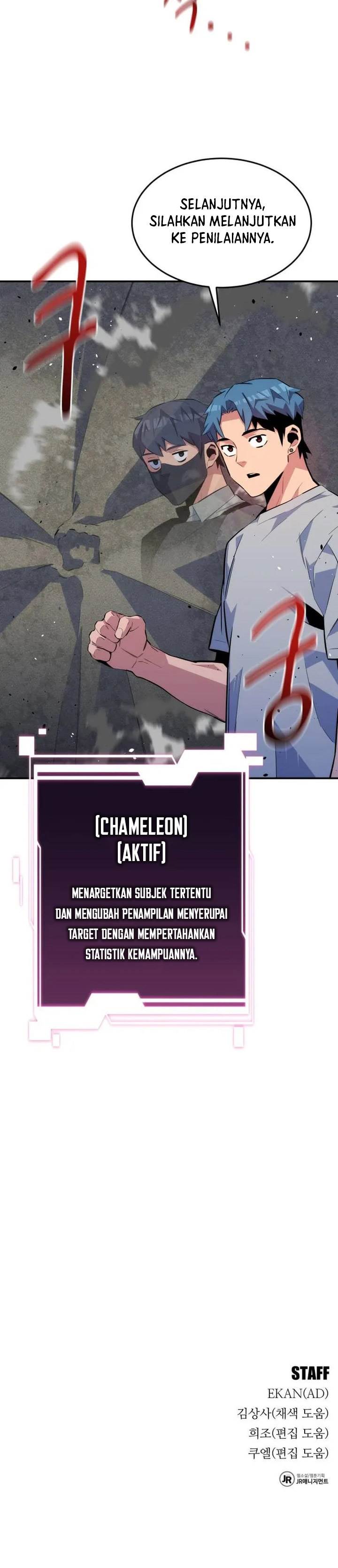 image-komik-auto-hunting-with-clones-chapter-77-37/38