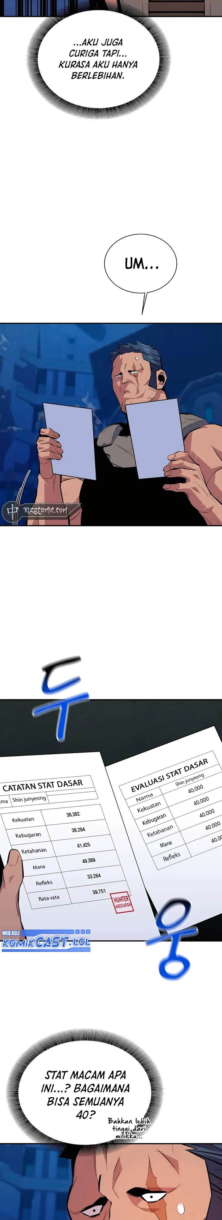 image-komik-auto-hunting-with-clones-chapter-78-10/40