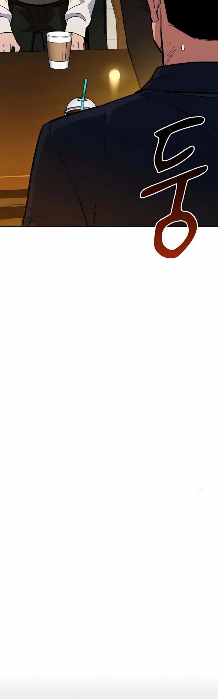 image-komik-auto-hunting-with-clones-chapter-8-3/55