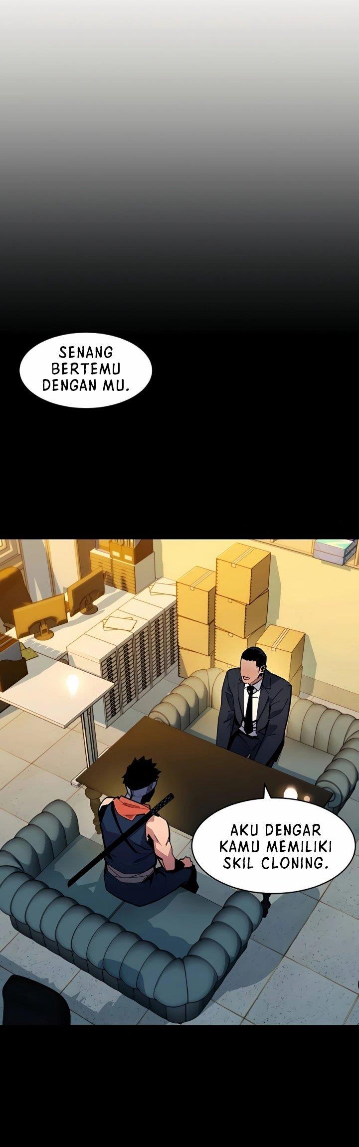 image-komik-auto-hunting-with-clones-chapter-8-4/55