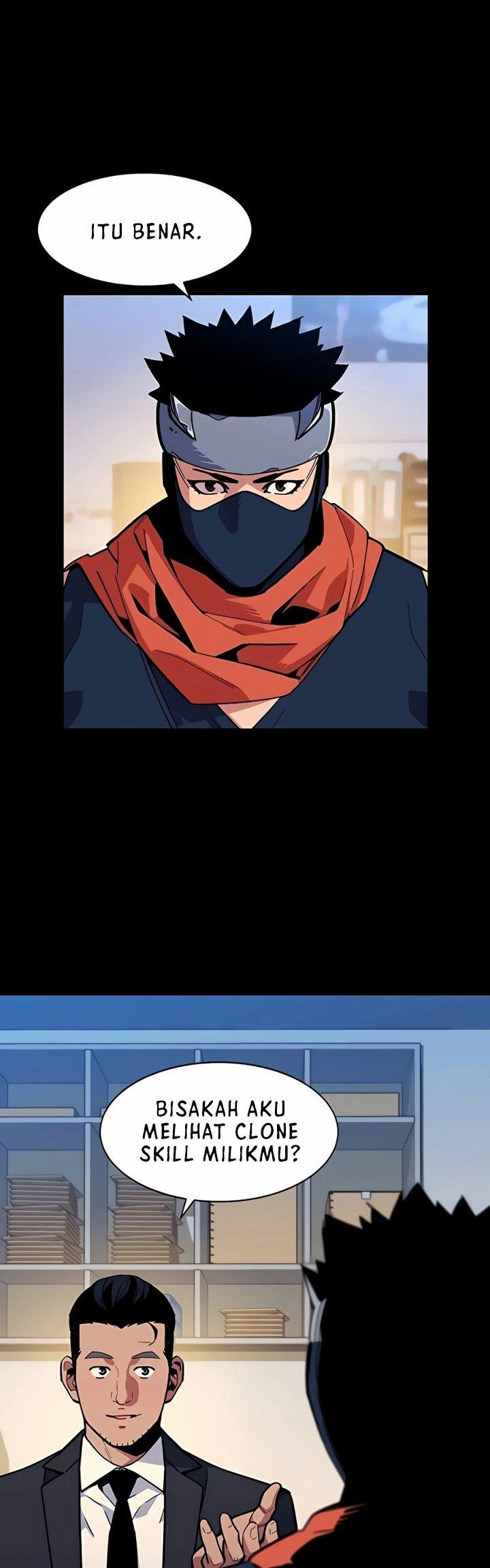 image-komik-auto-hunting-with-clones-chapter-8-5/55