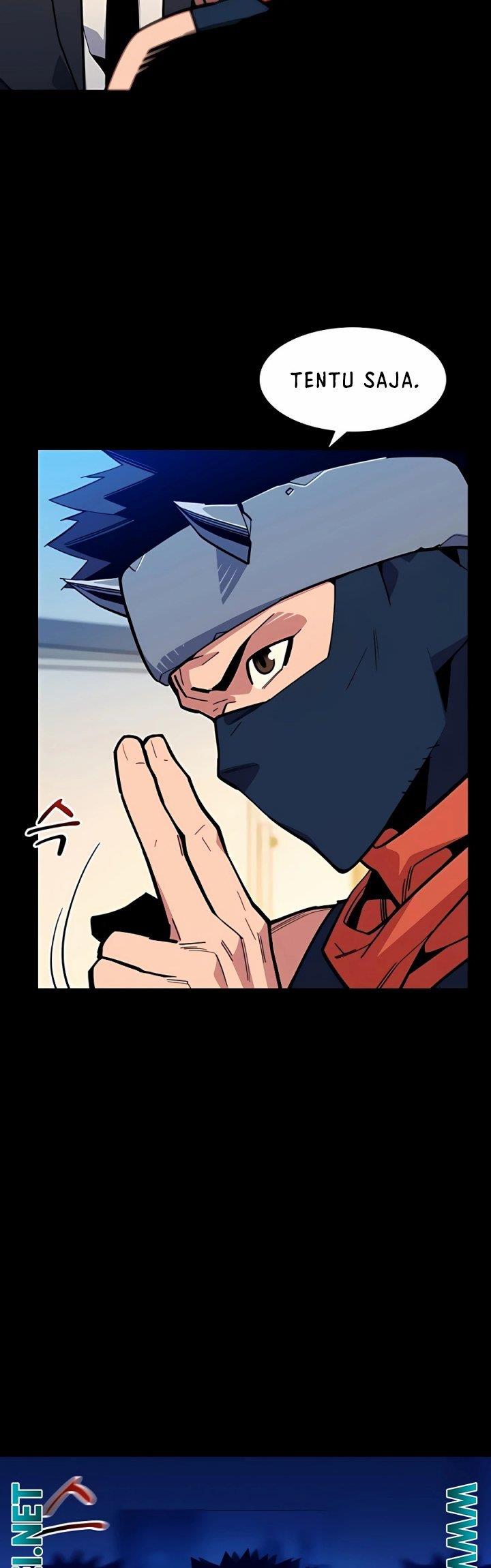 image-komik-auto-hunting-with-clones-chapter-8-6/55