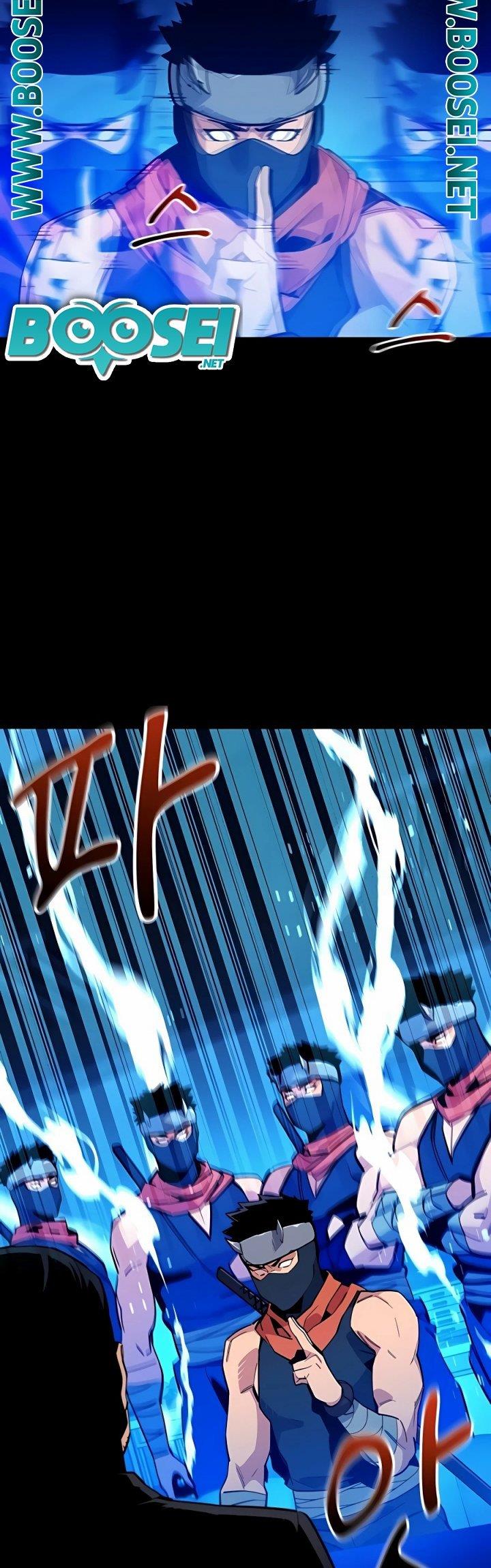 image-komik-auto-hunting-with-clones-chapter-8-7/55