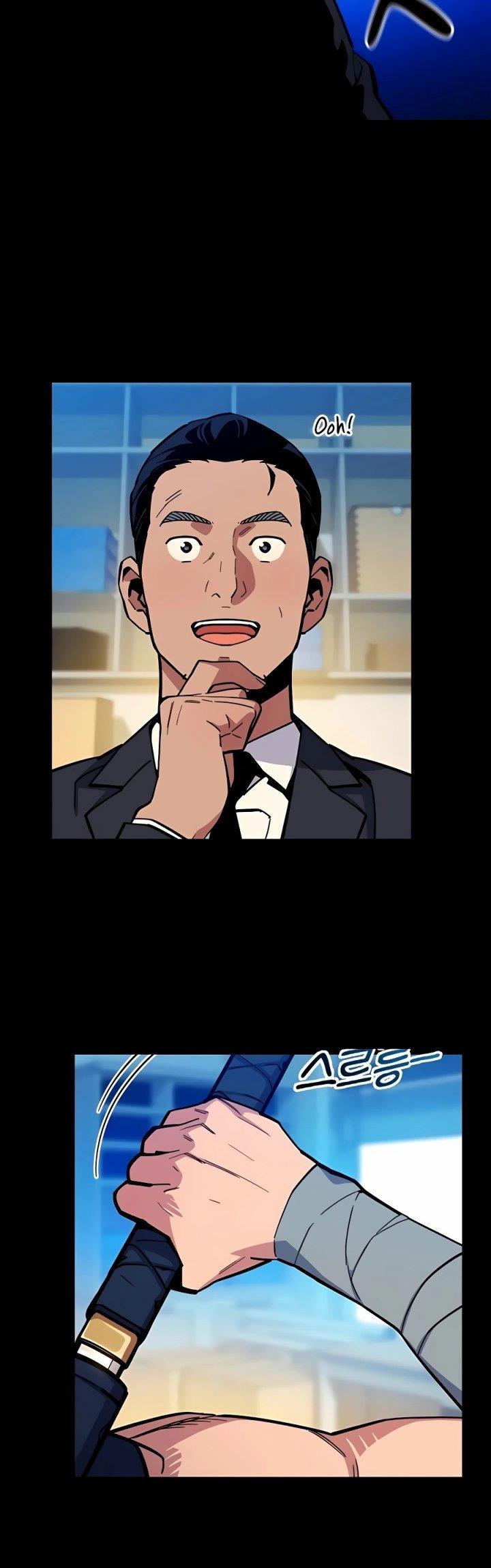 image-komik-auto-hunting-with-clones-chapter-8-8/55