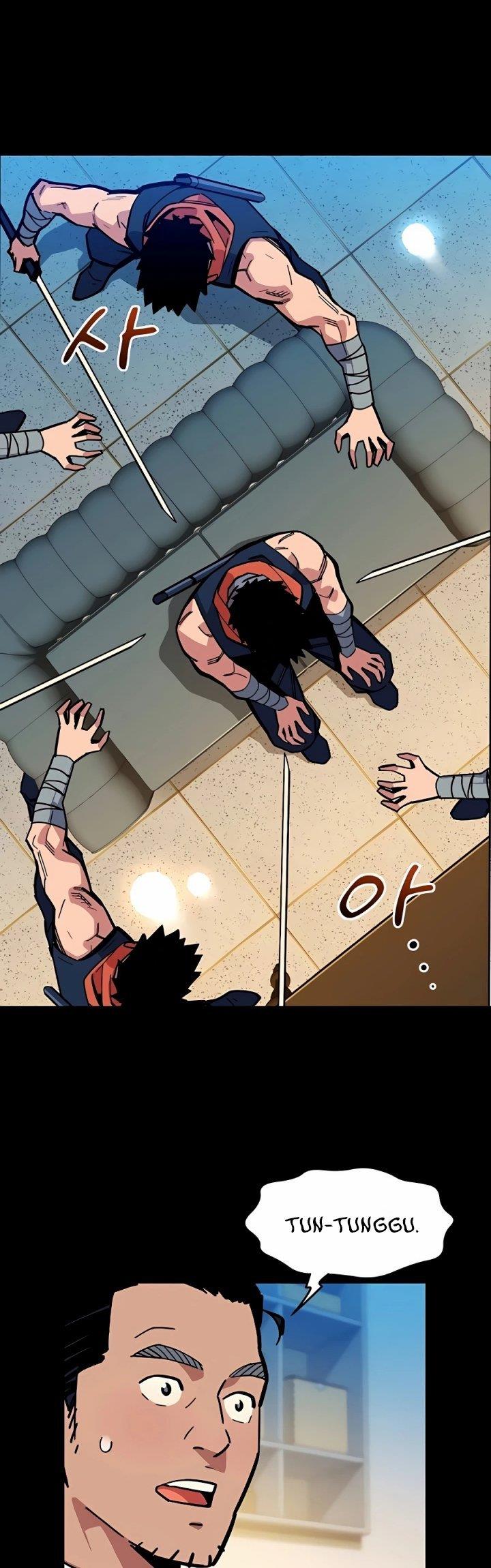 image-komik-auto-hunting-with-clones-chapter-8-9/55