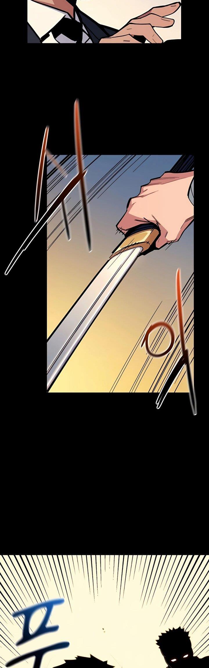 image-komik-auto-hunting-with-clones-chapter-8-10/55