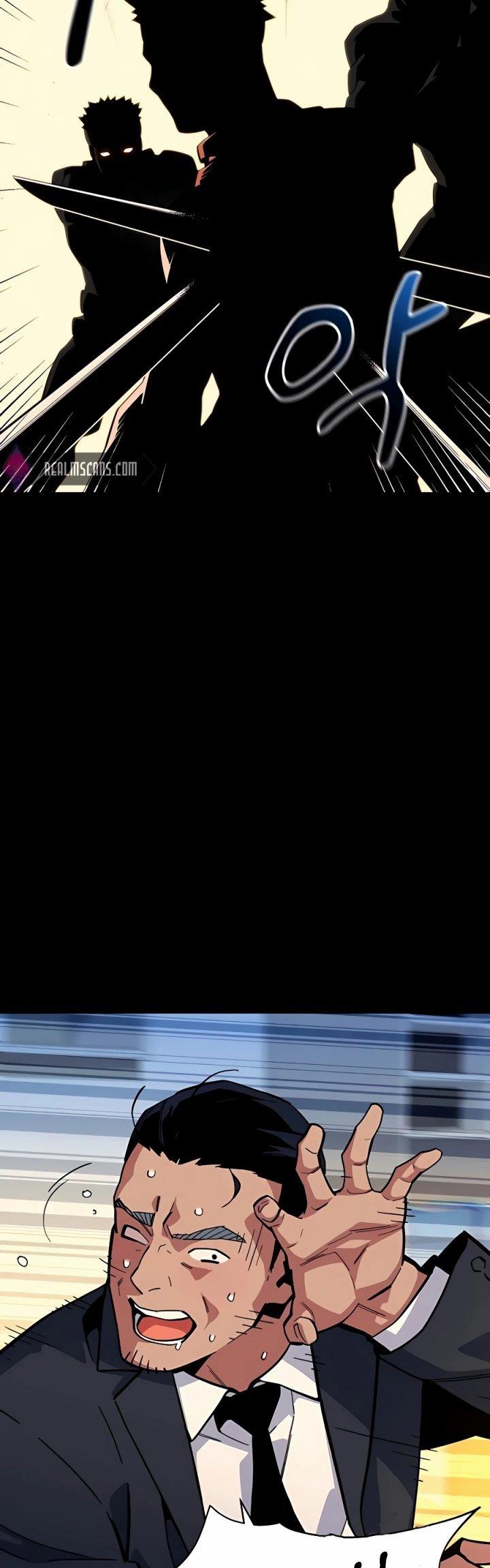 image-komik-auto-hunting-with-clones-chapter-8-11/55