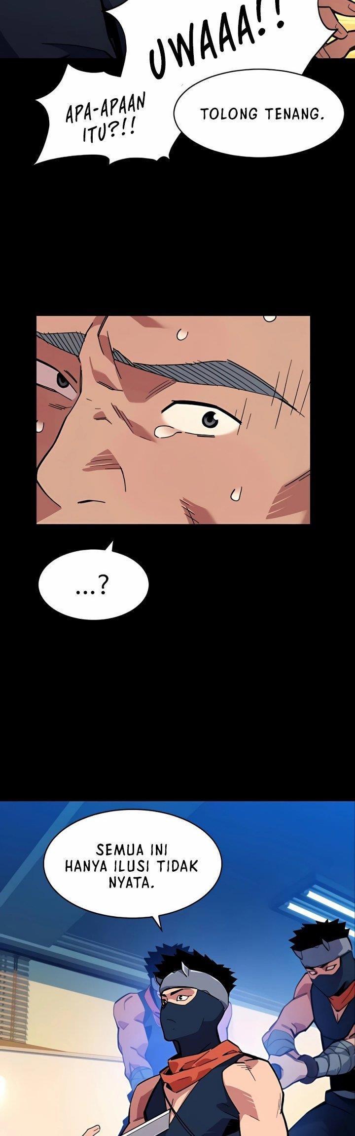 image-komik-auto-hunting-with-clones-chapter-8-12/55