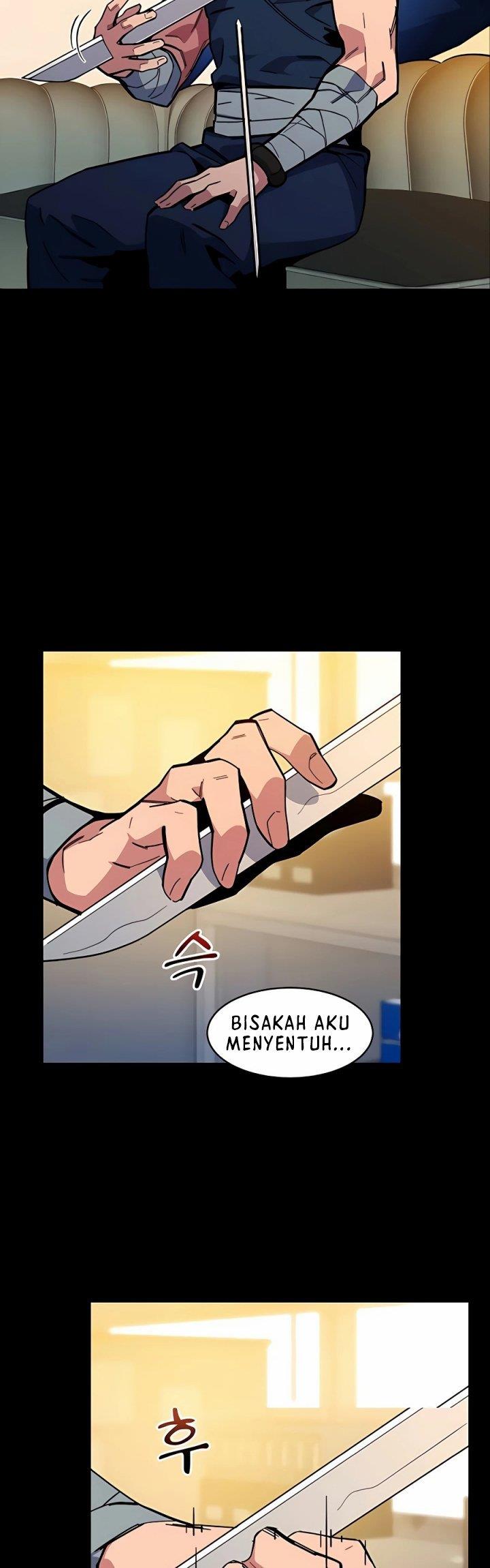 image-komik-auto-hunting-with-clones-chapter-8-13/55