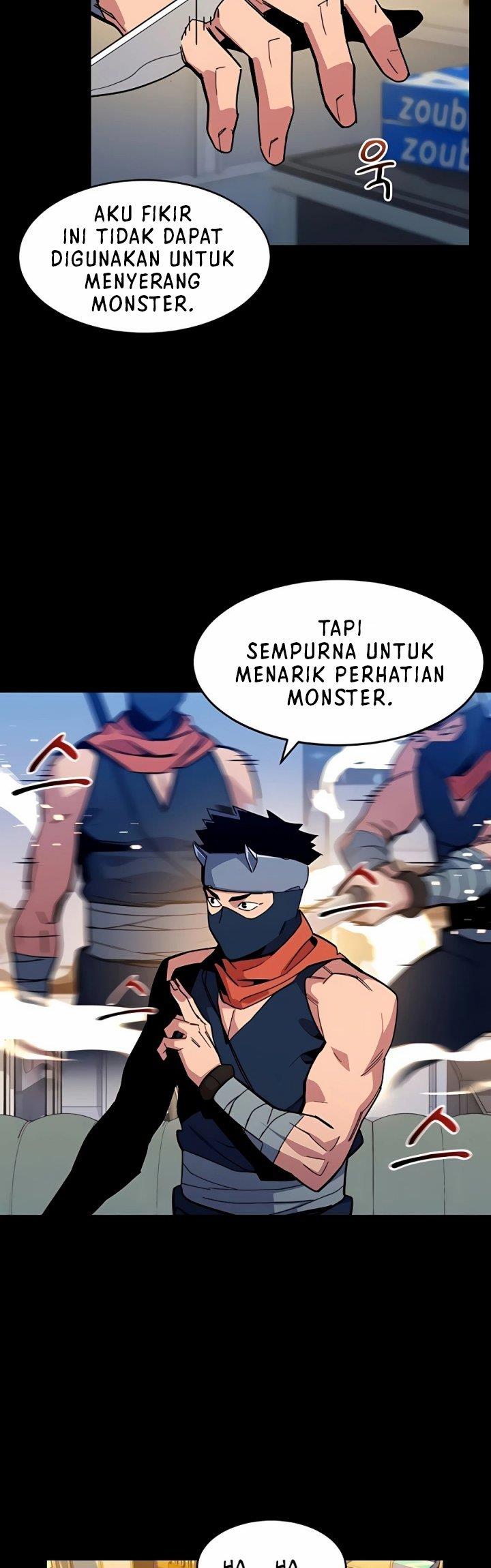 image-komik-auto-hunting-with-clones-chapter-8-14/55
