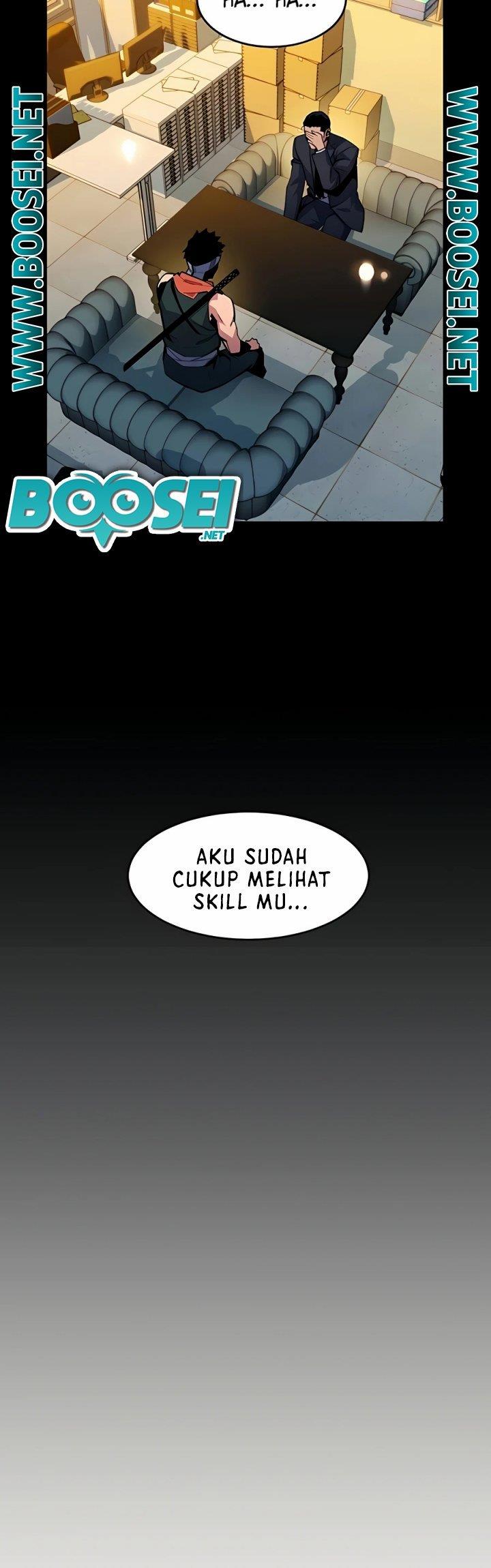 image-komik-auto-hunting-with-clones-chapter-8-15/55