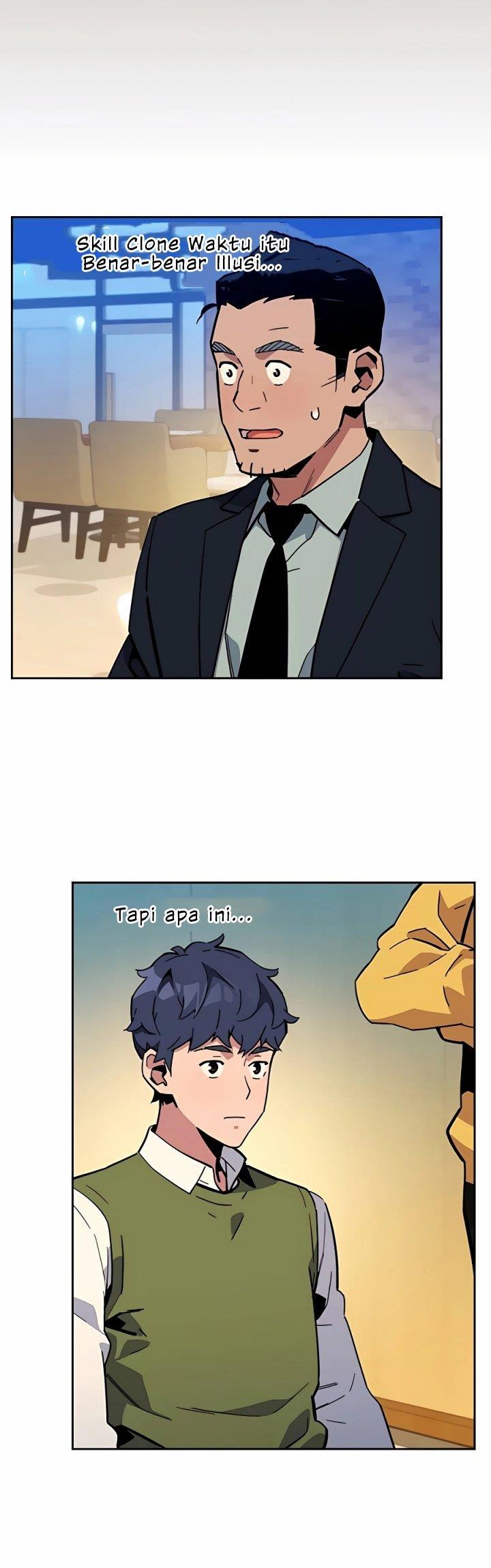 image-komik-auto-hunting-with-clones-chapter-8-16/55