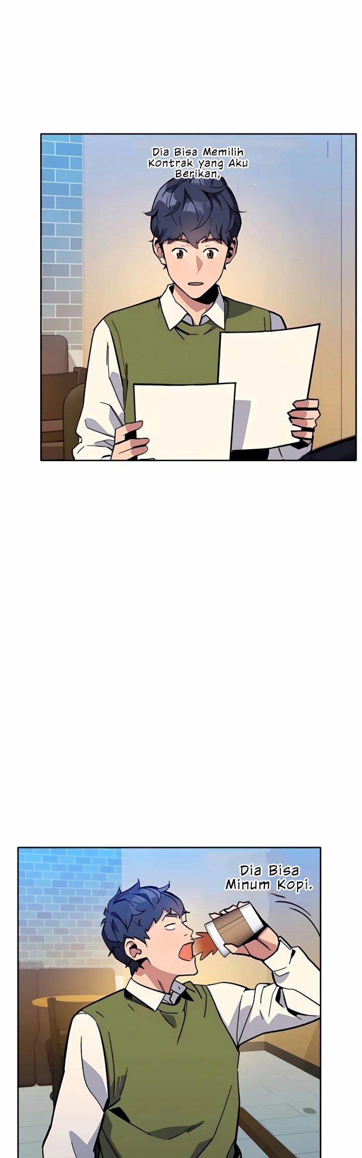 image-komik-auto-hunting-with-clones-chapter-8-17/55