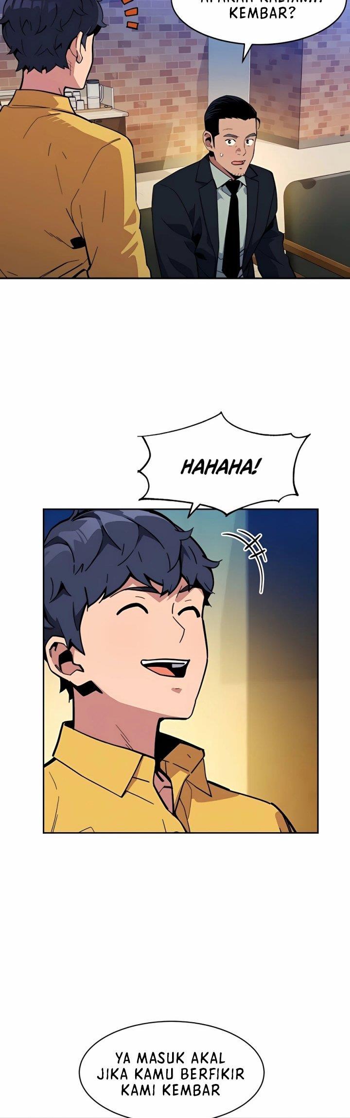 image-komik-auto-hunting-with-clones-chapter-8-19/55