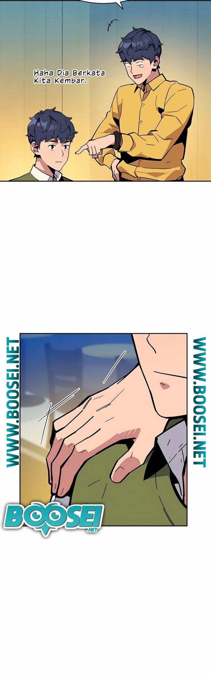 image-komik-auto-hunting-with-clones-chapter-8-20/55