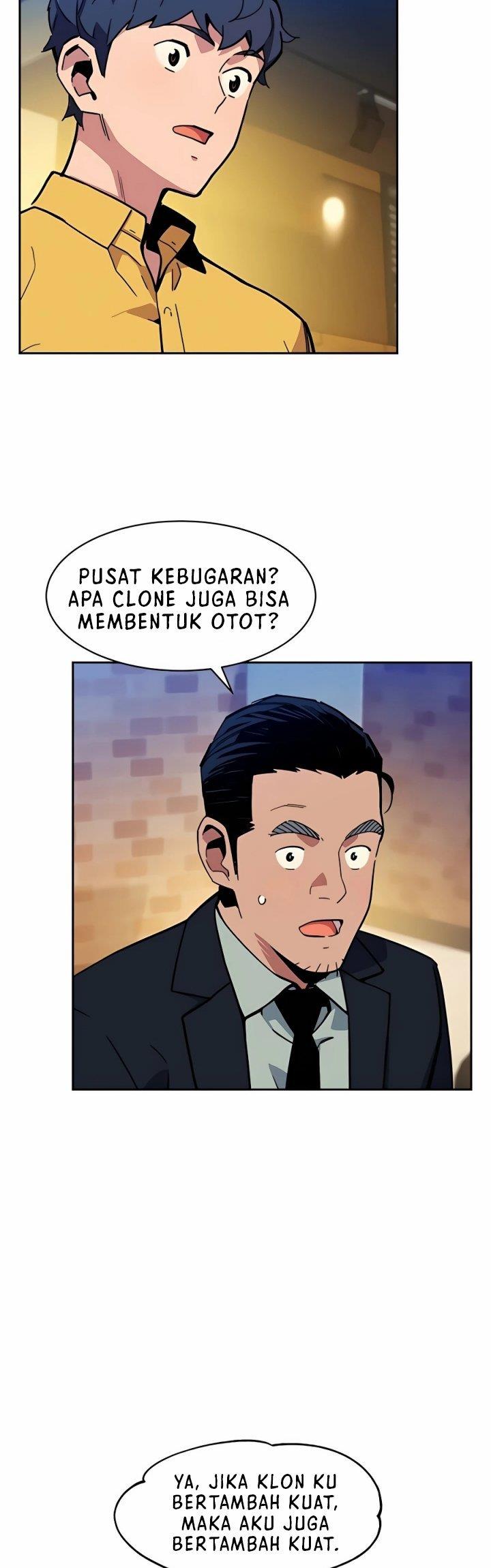 image-komik-auto-hunting-with-clones-chapter-8-22/55