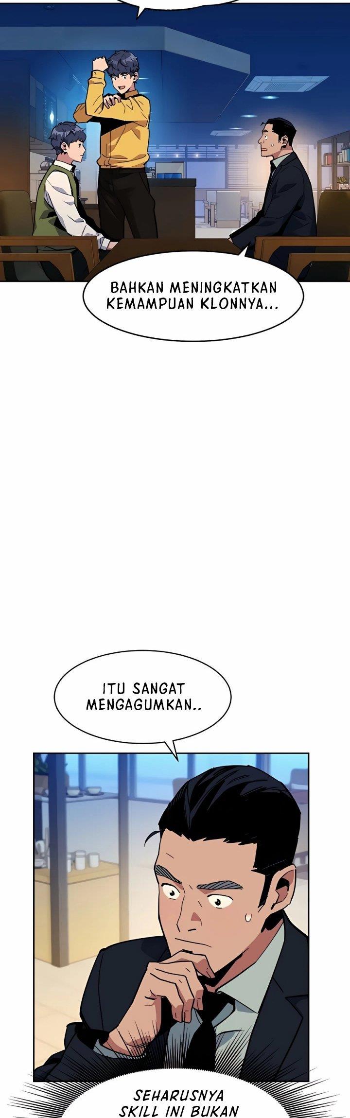 image-komik-auto-hunting-with-clones-chapter-8-23/55