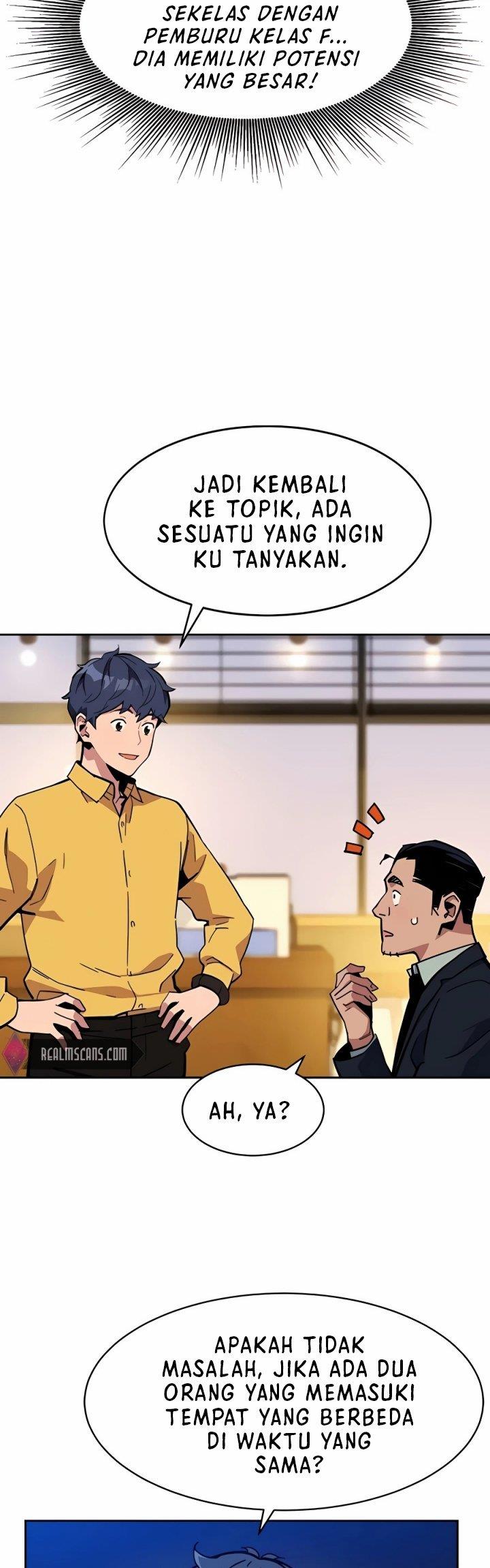 image-komik-auto-hunting-with-clones-chapter-8-24/55