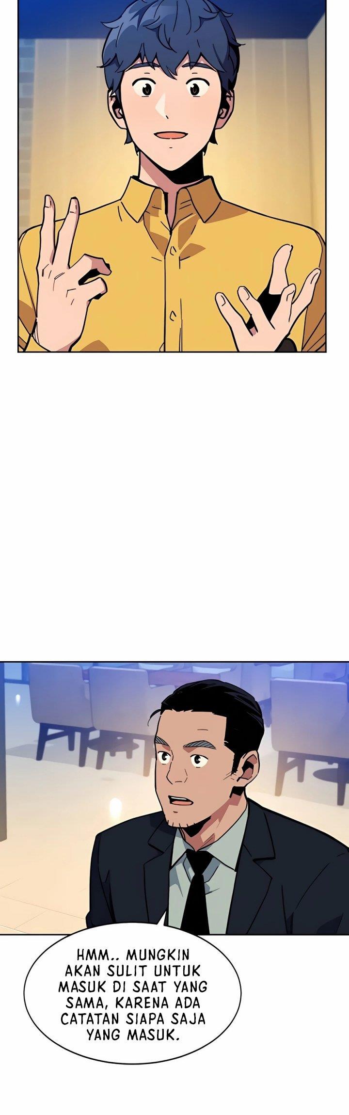 image-komik-auto-hunting-with-clones-chapter-8-25/55