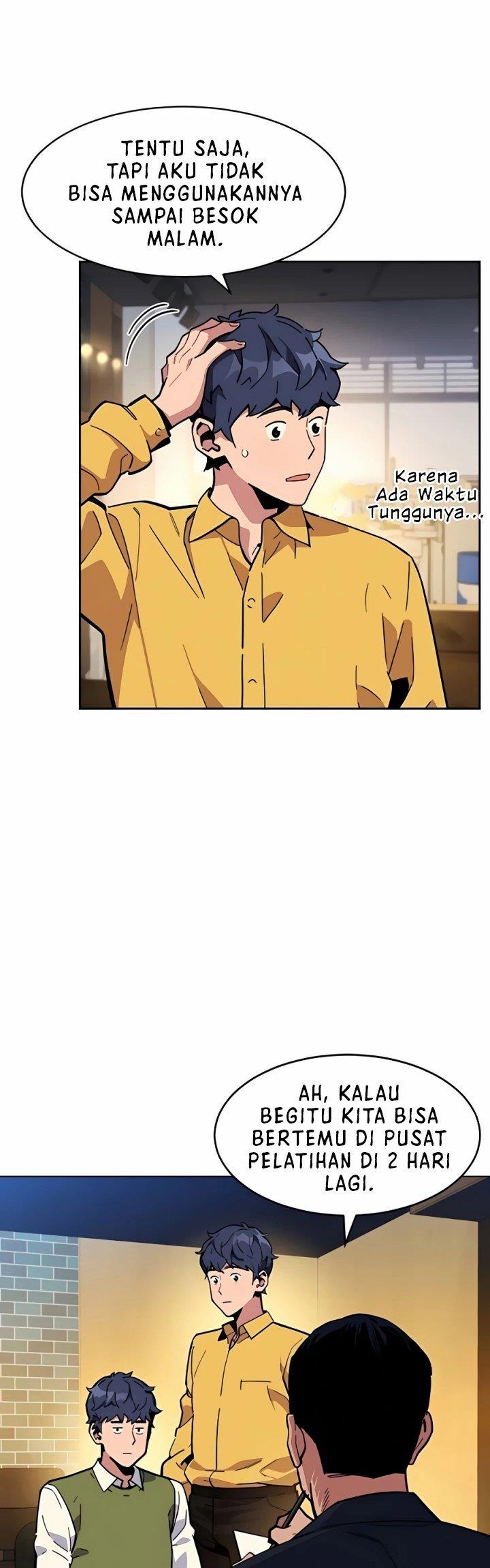 image-komik-auto-hunting-with-clones-chapter-8-27/55