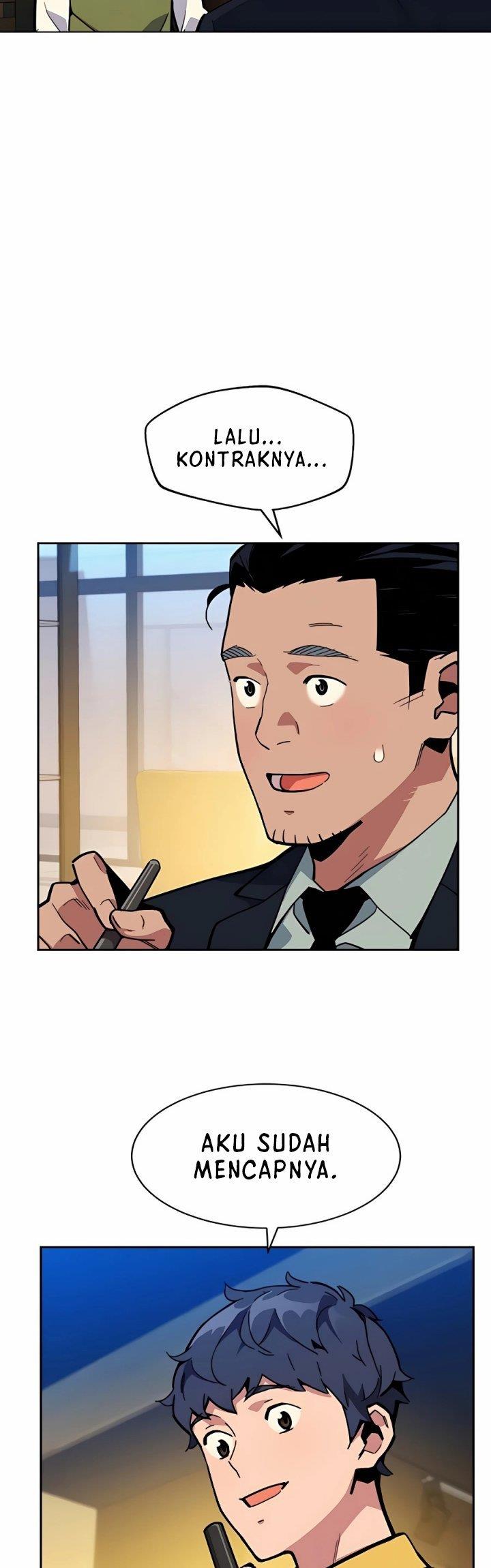 image-komik-auto-hunting-with-clones-chapter-8-28/55